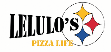 Lelulo's Pizza Life