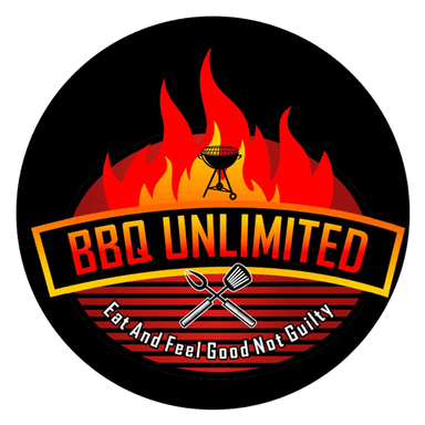BBQ Unlimited