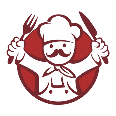 Sensei Hibachi Express Kaufman