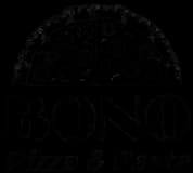 Bono Pizza & Pasta - Mango Rd
